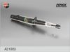 FENOX A21003 Shock Absorber